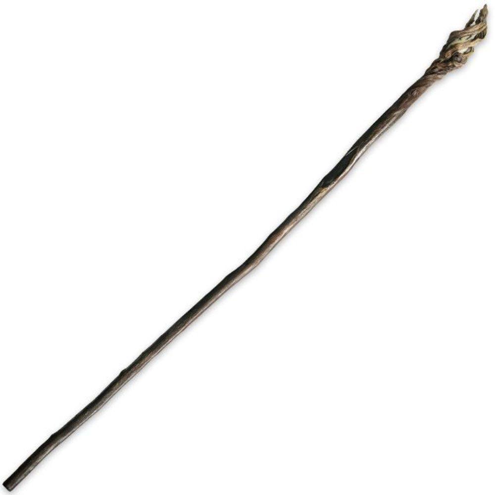 Staff of The Wizard Gandalf N66427