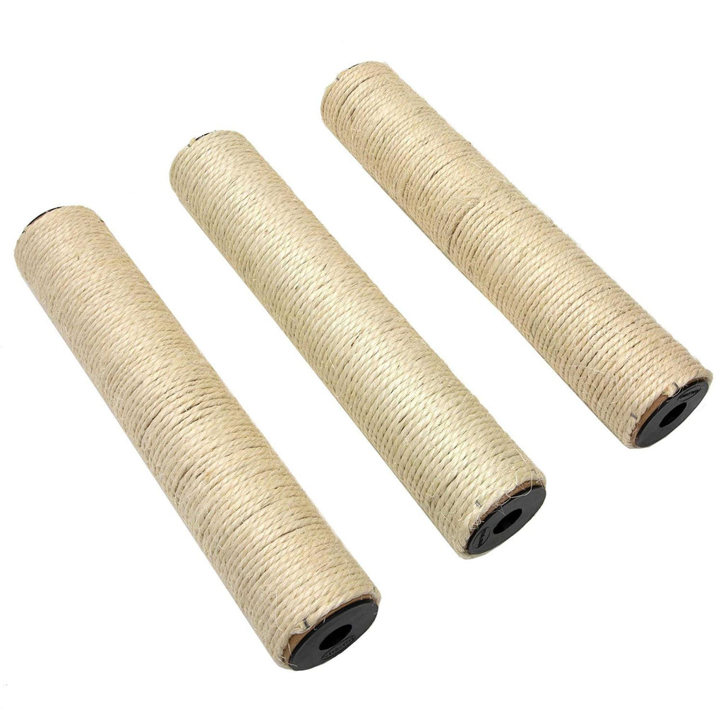 Cat Scratching Post W921