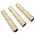 Cat Scratching Post W921