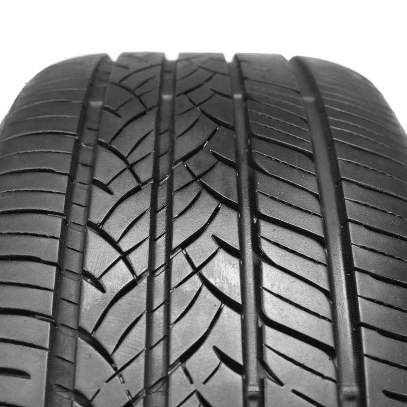 205/70R15 96H Tire X537662