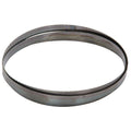 Carbon Tool Steel Band Saw Blade A623