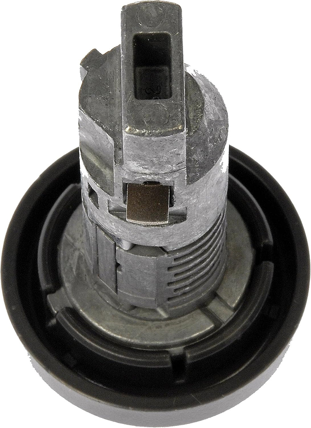 Ignition Lock Cylinder Pack of 2 U6094