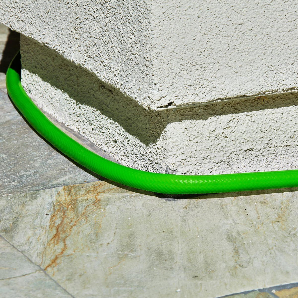 50 ft. x 5/8 in. Kink-Free Garden Hose W650710