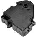 Air Door Actuator X795365