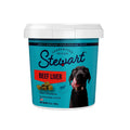 Freeze Dried Dog Treat Beef Liver M621850