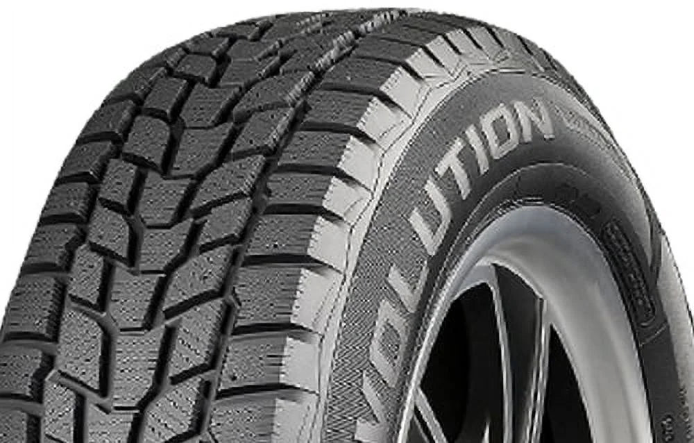 Winter 265/60R18 110T Passenger Tire I9799