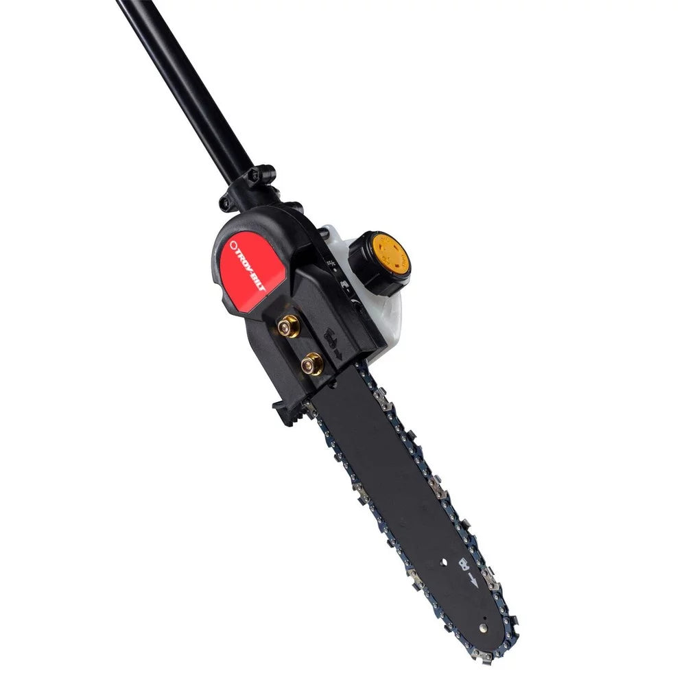 25cc 8 in. Gas Pole Saw W832