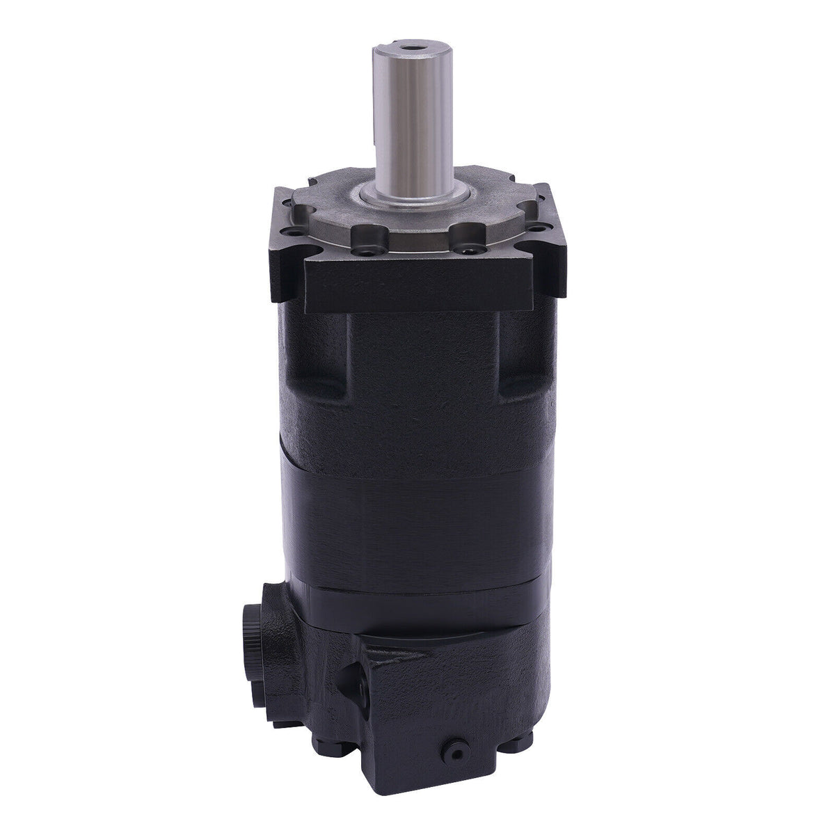 Hydraulic Motor Z129536