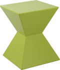 Green End Table K607786