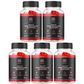 Gummies C59799