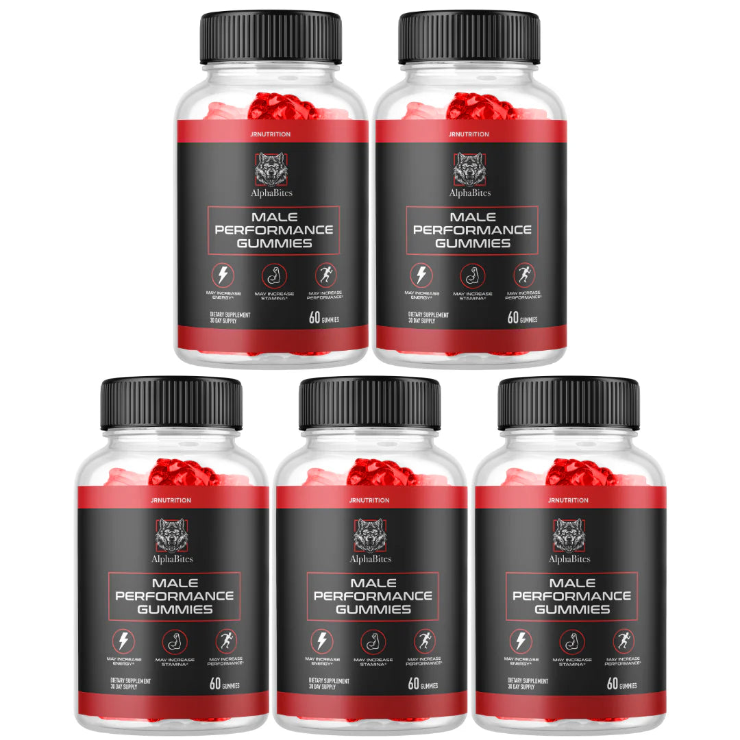 Gummies C59799