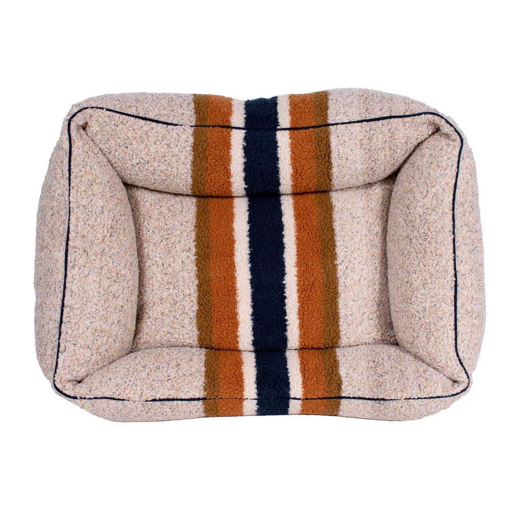 Pet Bed C850623