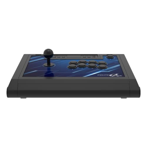Fighting Stick for PS5, PS4, PC P8428