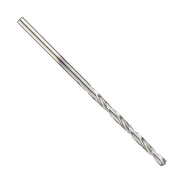 #27 HSS TiCN 135 Split Point Jobber Length Drill P166730