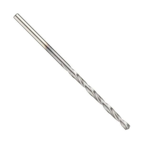 #27 HSS TiCN 135 Split Point Jobber Length Drill P166730