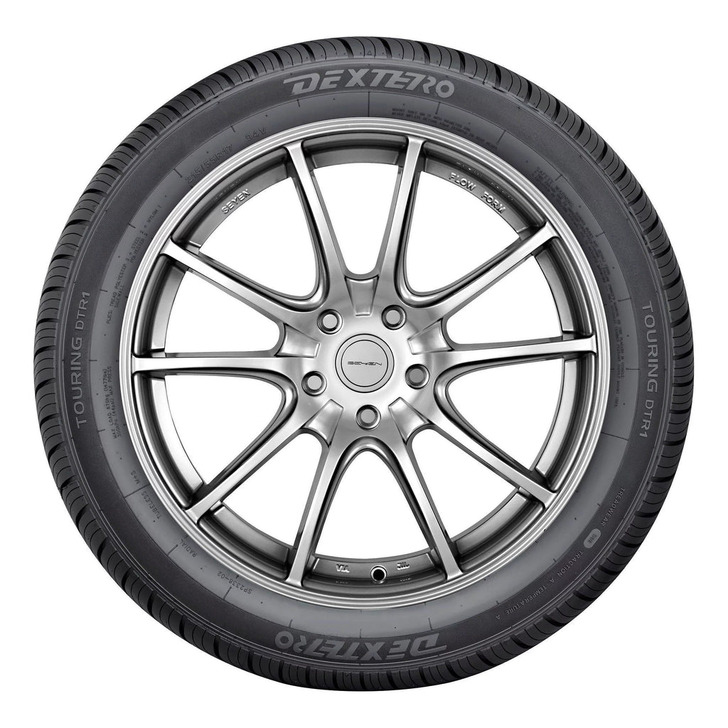 Touring Tire 215/60R15 94H G9127