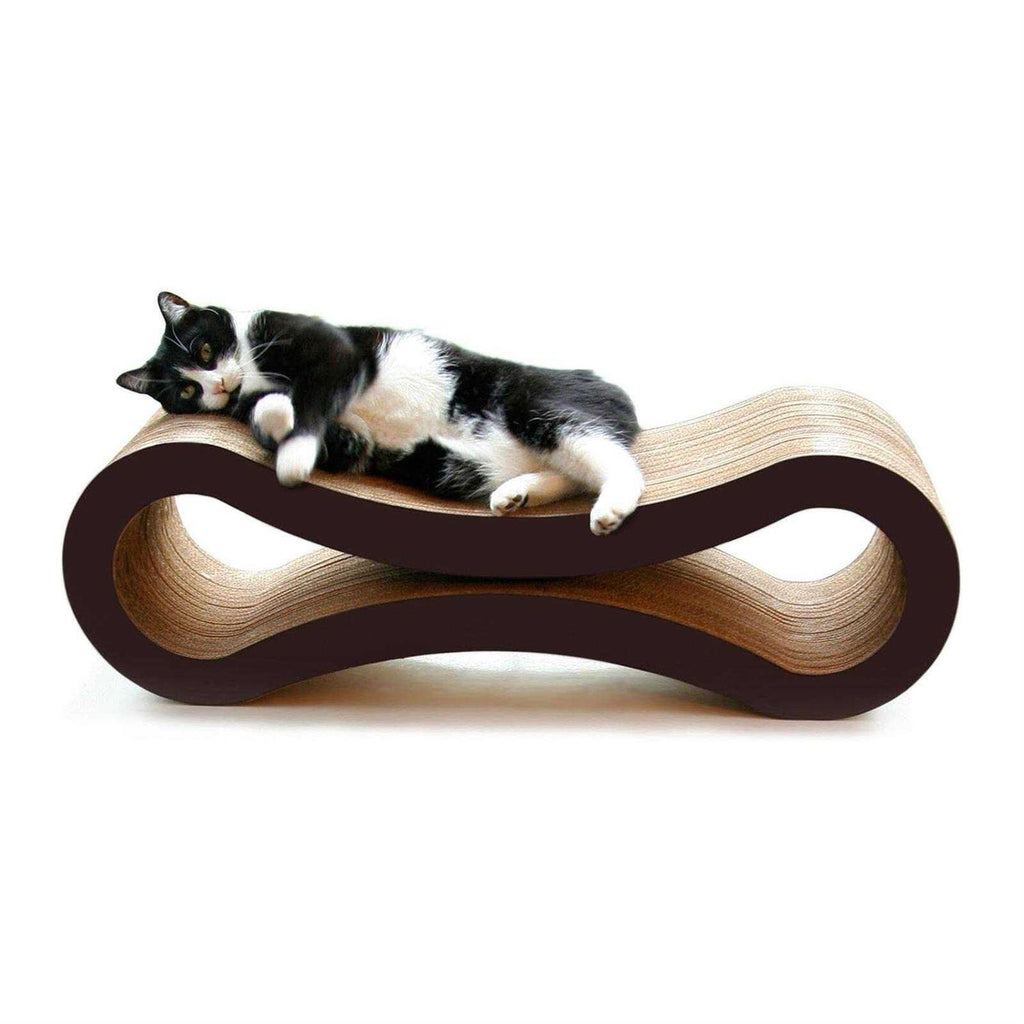 Cat Scratcher Lounge E8999