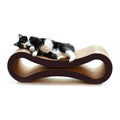 Cat Scratcher Lounge E8999