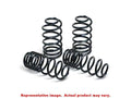 Sport Springs Steel X6948