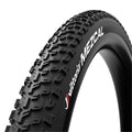 Mezcal III G2.0 Tire N6968