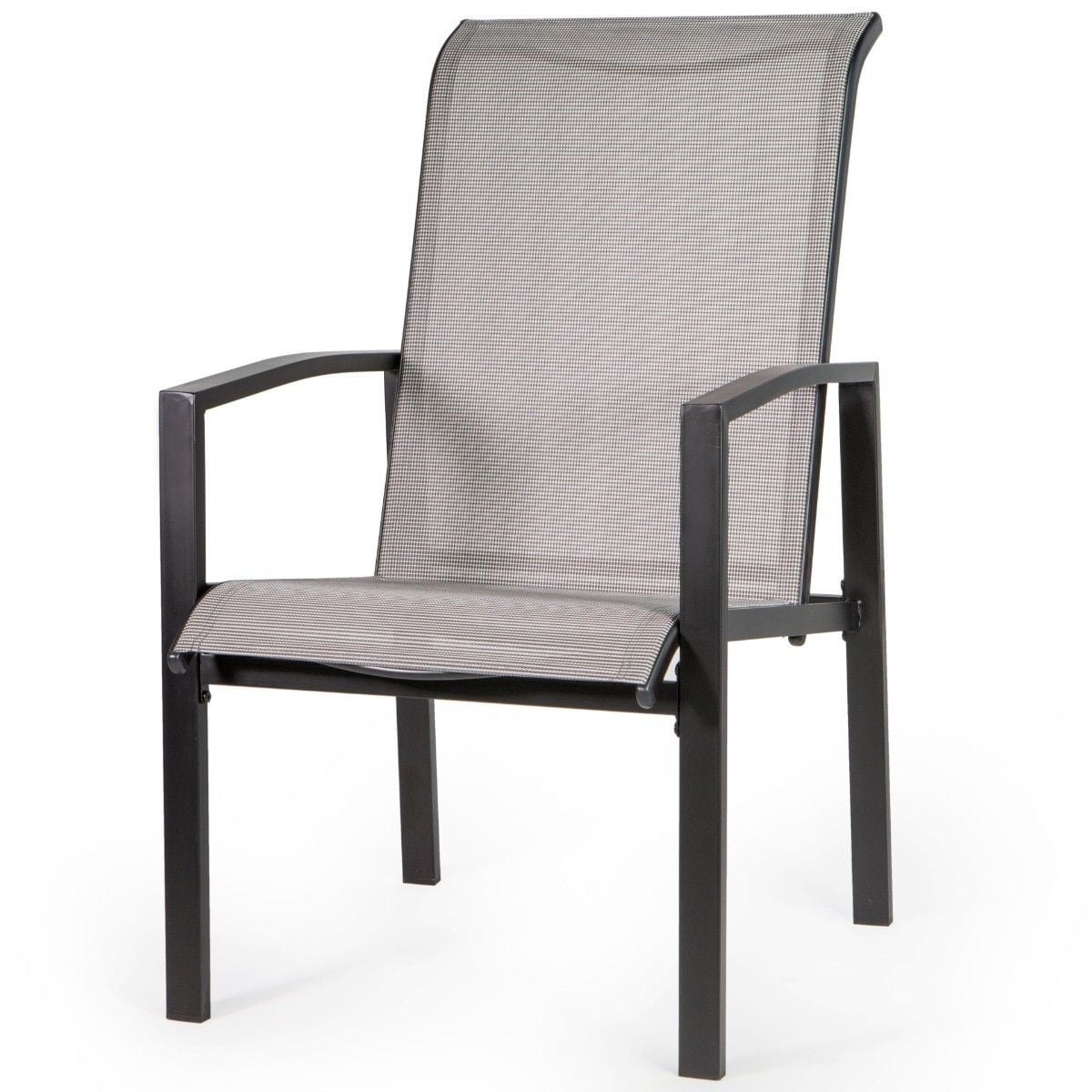 5-Piece Outdoor Patio Dining Set N136