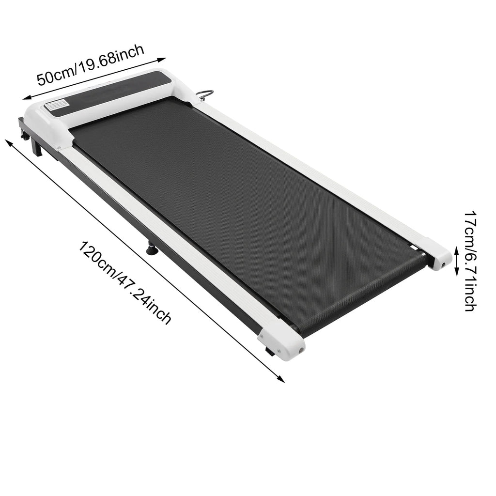 Electric Under Desk Treadmill U22578