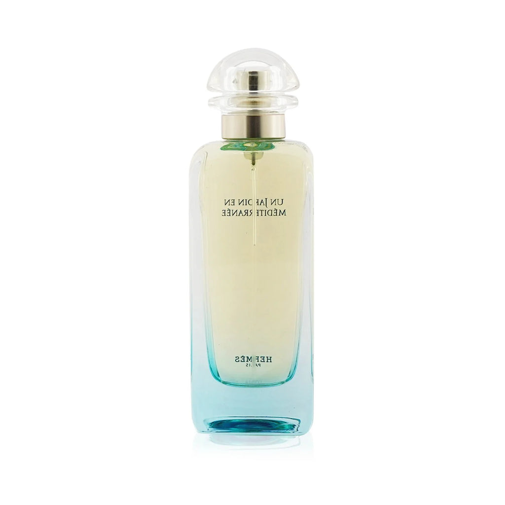 Eau De Toilette Spray 50ml Q9048