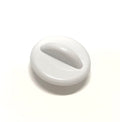 Chest Freezer Drain Plug P498676