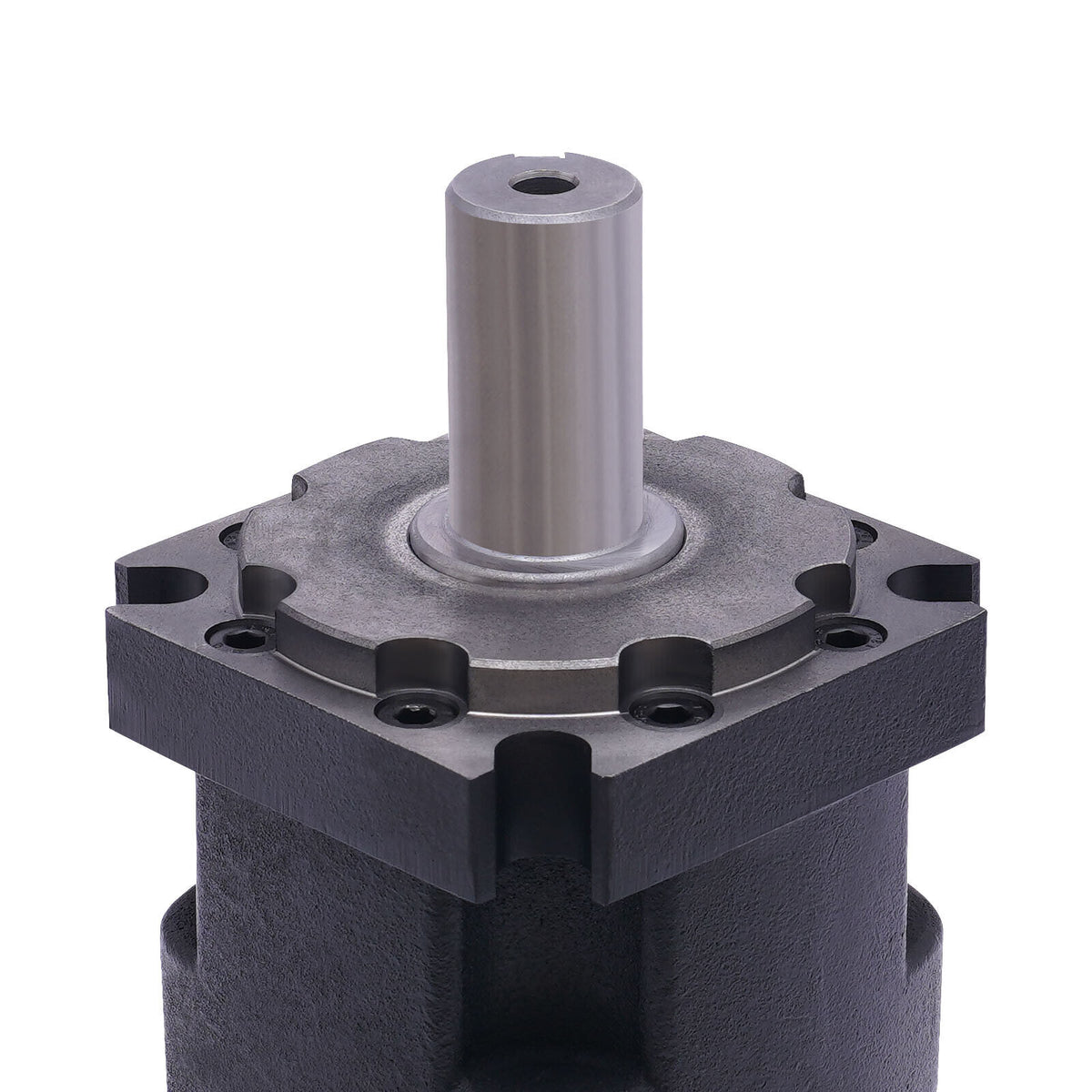 Hydraulic Motor Z129536