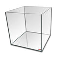 Glass Tank 25g J208