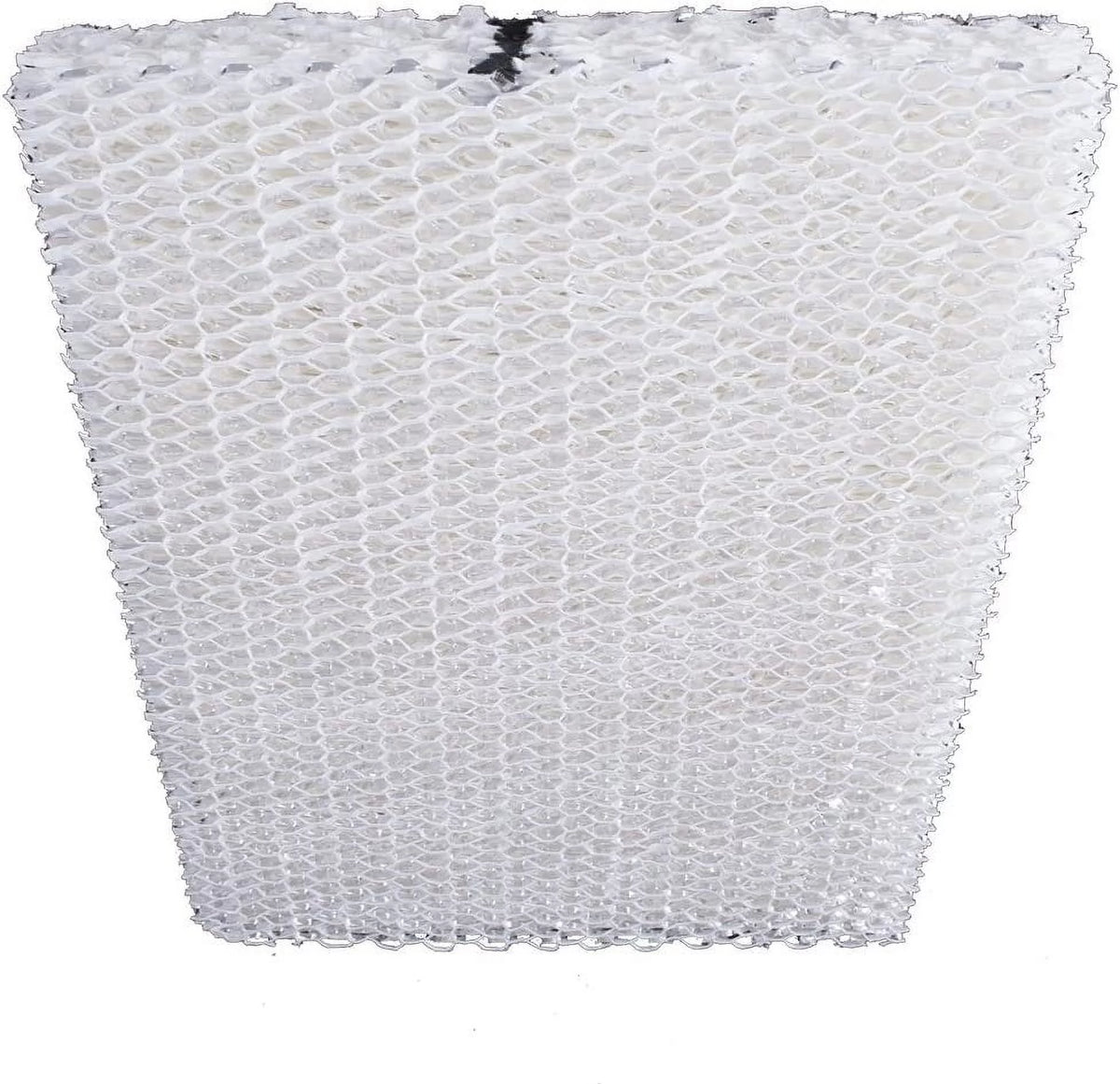 Humidifier Replacement Paper Waterpad Filter, 13.2" x 10.2" x 1.8", Single Pack F881844