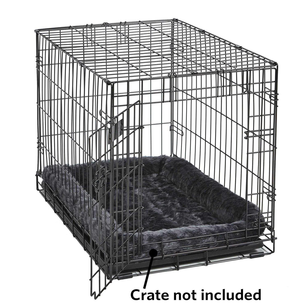 Quiet Time Pet Bed I699981