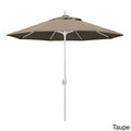 Market Umbrella H204301