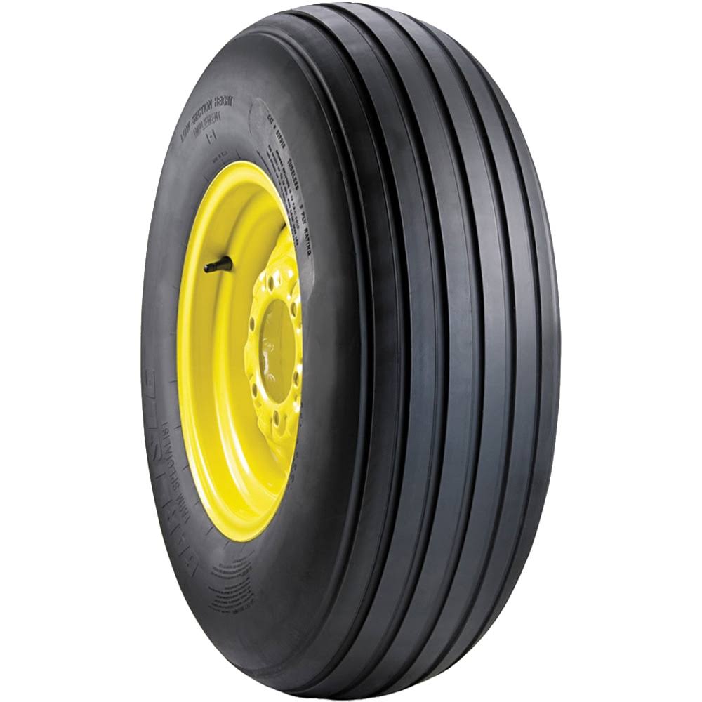12.5L-15 LRF/12ply Farm Tire B7190