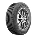 All-Season 215/60R17 96V Tire G334813