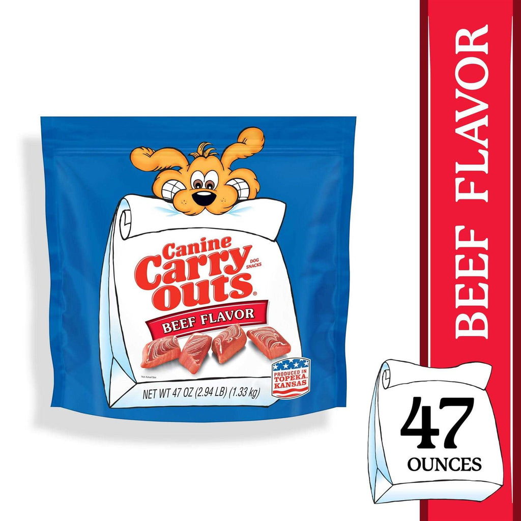 Dog Treats Z467451