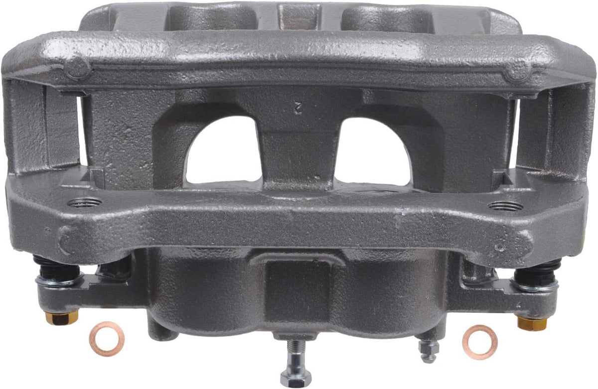 Front Right Brake Caliper I25893