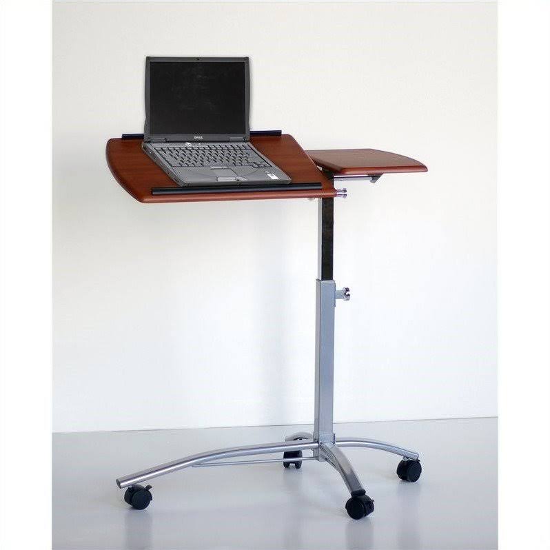 Laptop Caddy Y936