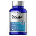 90 Capsules T3154