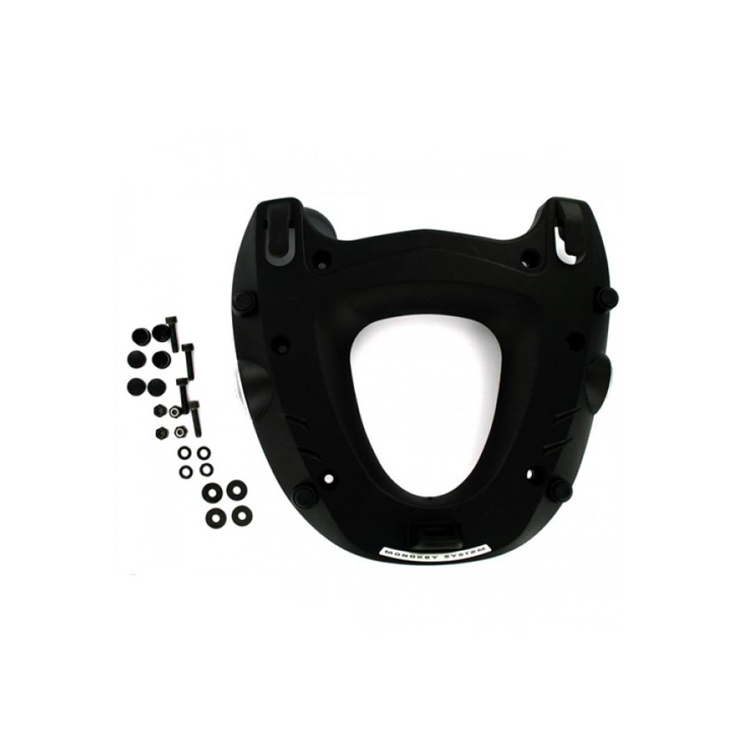 Top Case Mounting Plate H6011