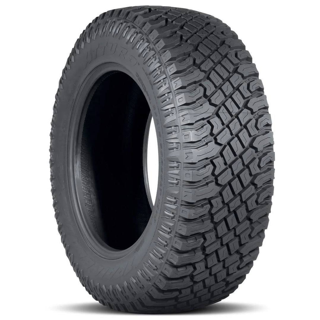 LT275/65R20 E (10 Ply) Tire F494