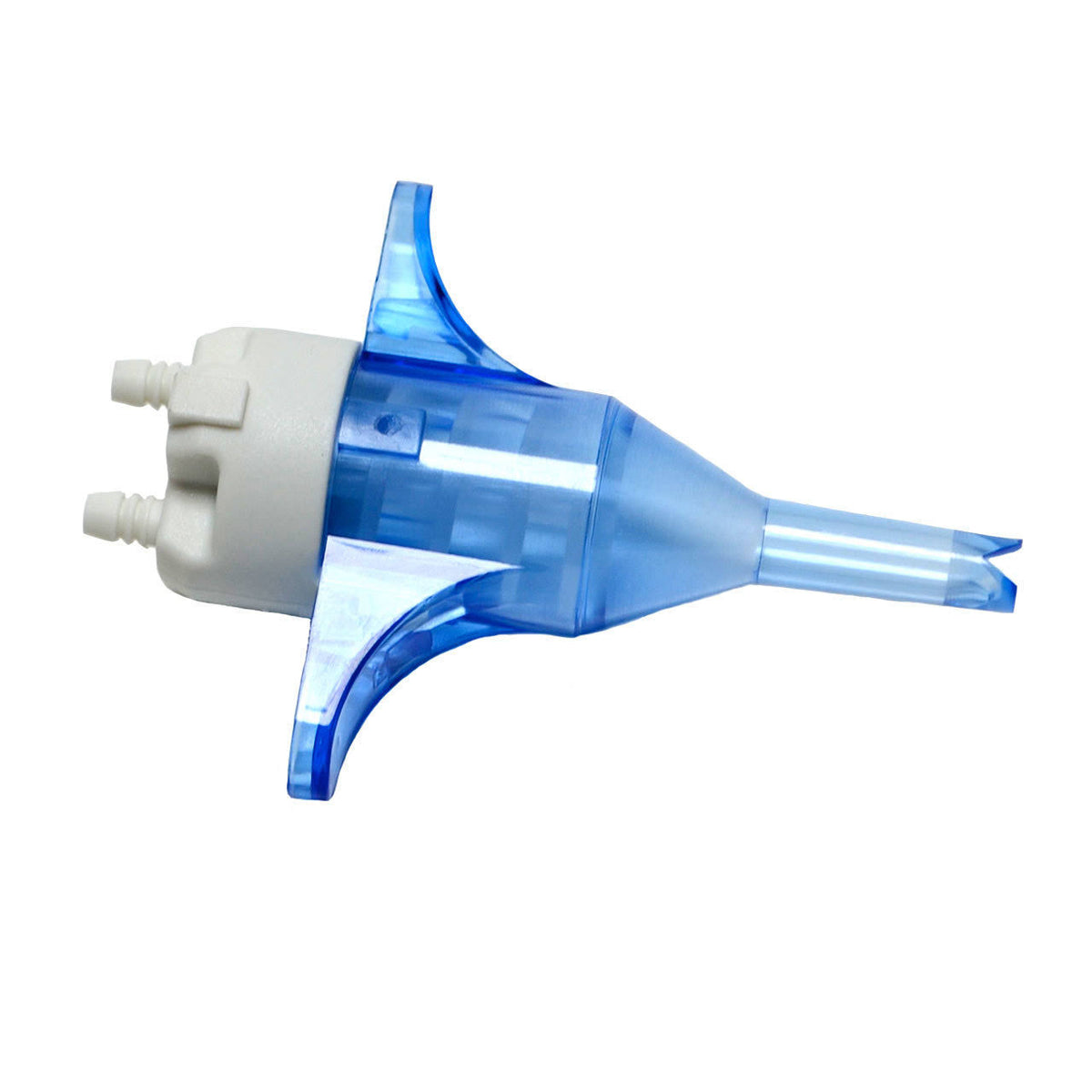 Medium Output Fan Spray Nozzles Case of 25 M4827