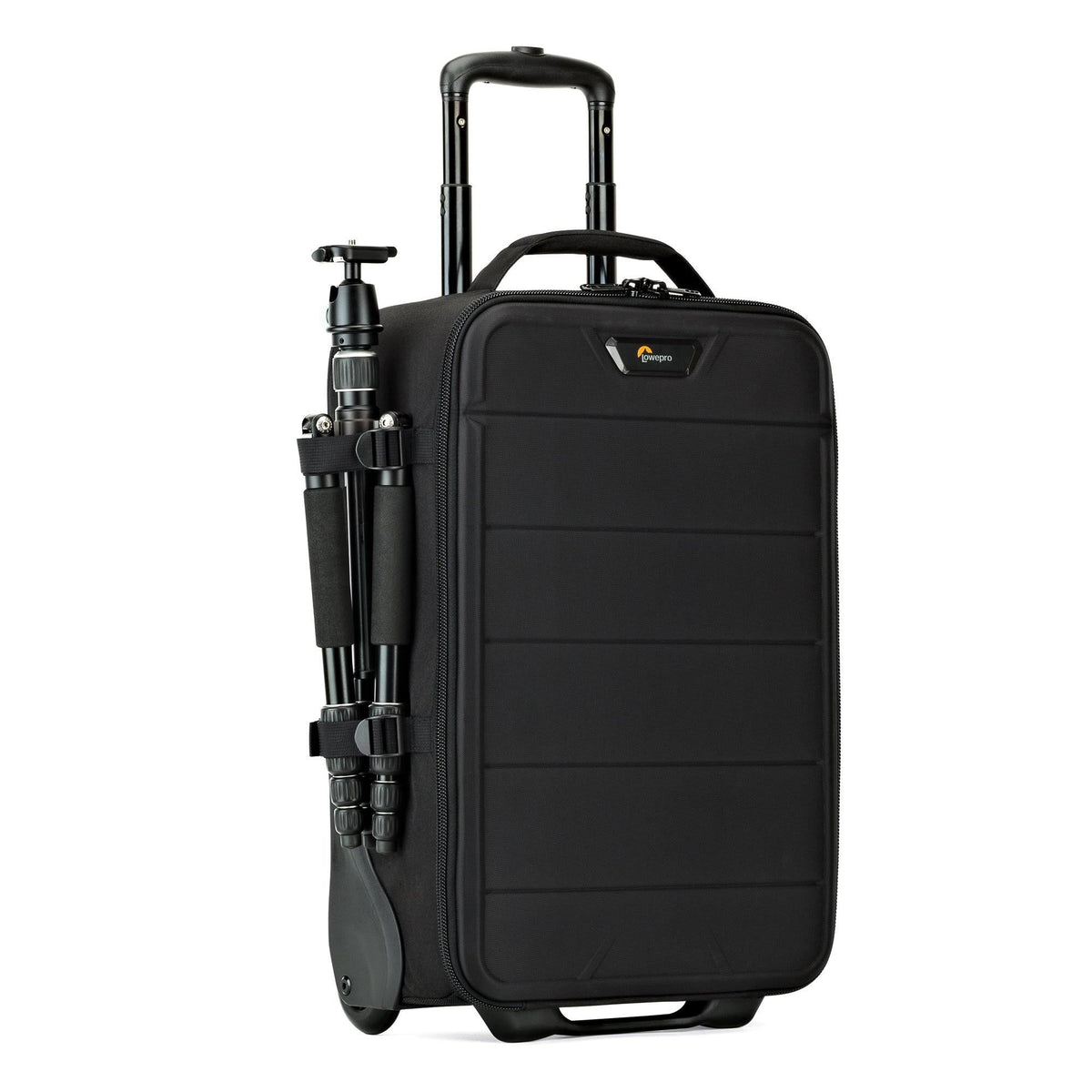 Rolling Camera Case T78662