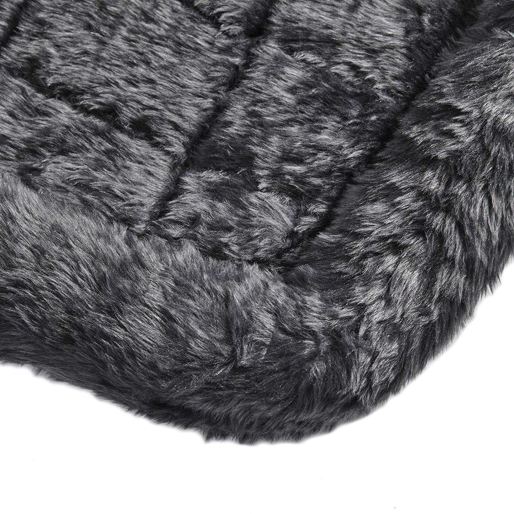 Quiet Time Pet Bed I699981