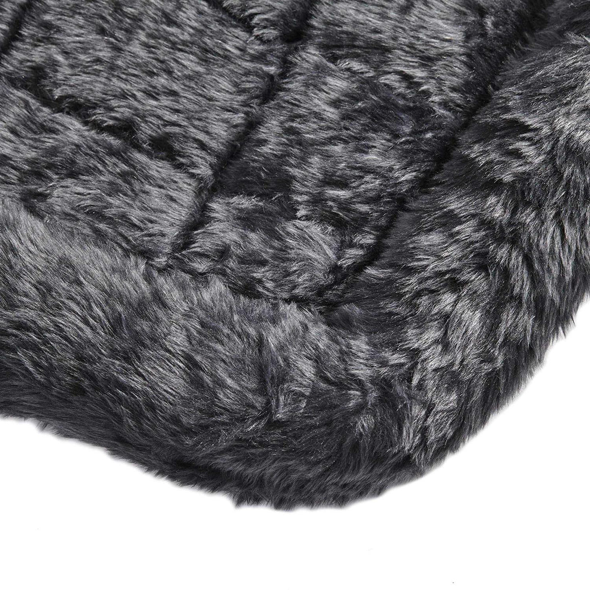 Quiet Time Pet Bed I699981