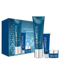 The Method Polish & Glow Set P43135