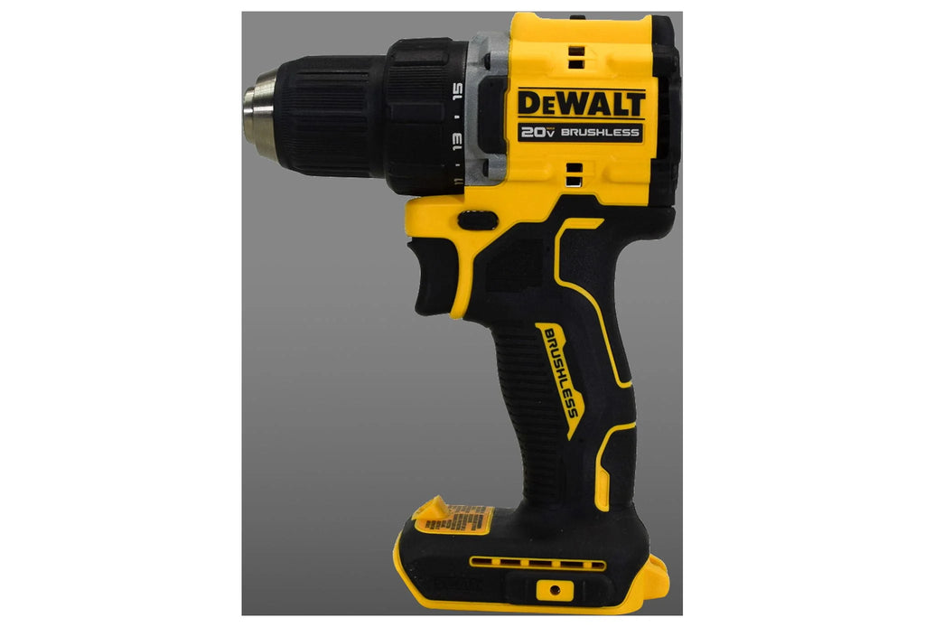 20V Cordless 1/2 Drill Driver R156600