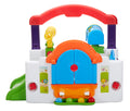Activity Garden Playset T853668