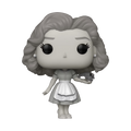 WandaVision Pop! Vinyl Figure V7266