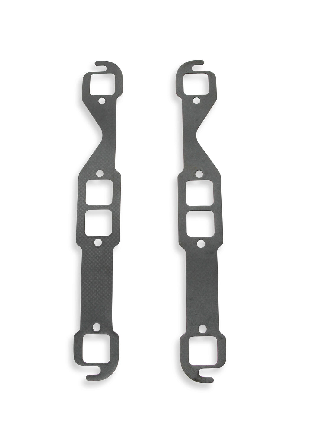 Cast Iron Exhaust Manifolds 2-1/2" Outlet P417